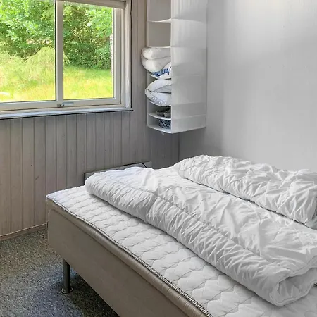 Amazing In With Wifi * Ebeltoft