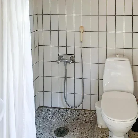 Holiday home Amazing In With Wifi *