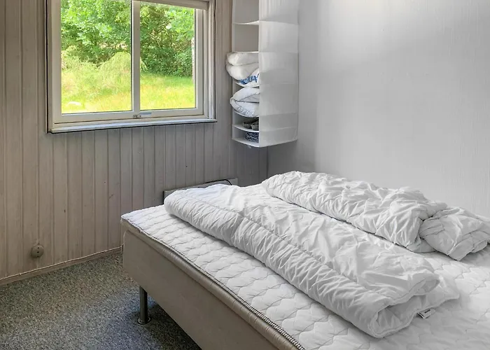 Amazing In With Wifi * Ebeltoft